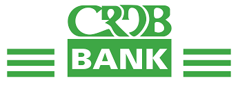 CRDB